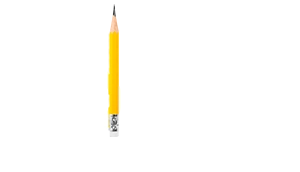 IDEA Web Concept